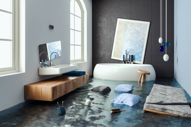 Best Mold removal after water damage  in Wynne, AR
