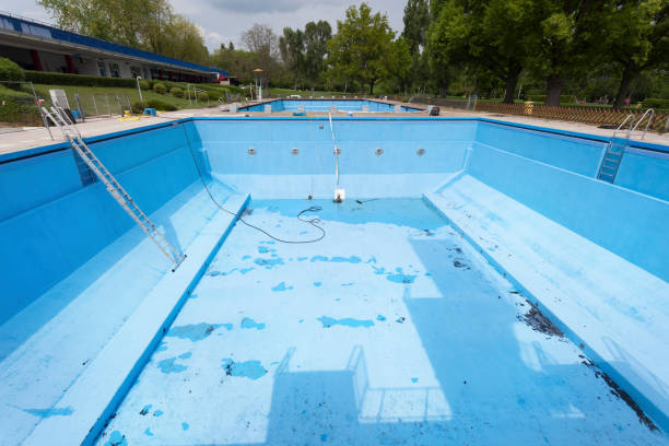 Best Flood damage cleanup  in Wynne, AR