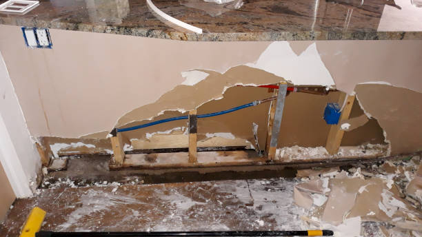Best 24-hour water damage restoration  in Wynne, AR
